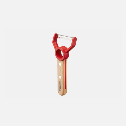 Coffret cuisine pour enfant "Le Petit Chef" Rouge