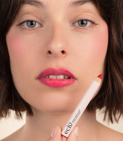 Crayon 3-en-1 Couleur & Soin | 003 Fuchsia Vibrant