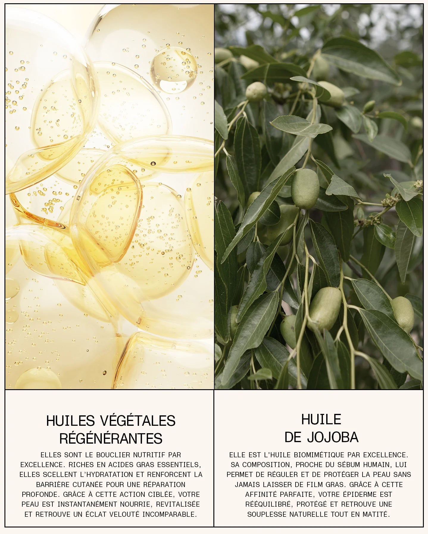 Crayon 3-en-1 Couleur & Soin | 002 Rouge Kiss