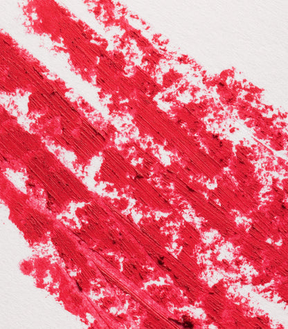 Crayon 3-en-1 Couleur & Soin | 002 Rouge Kiss