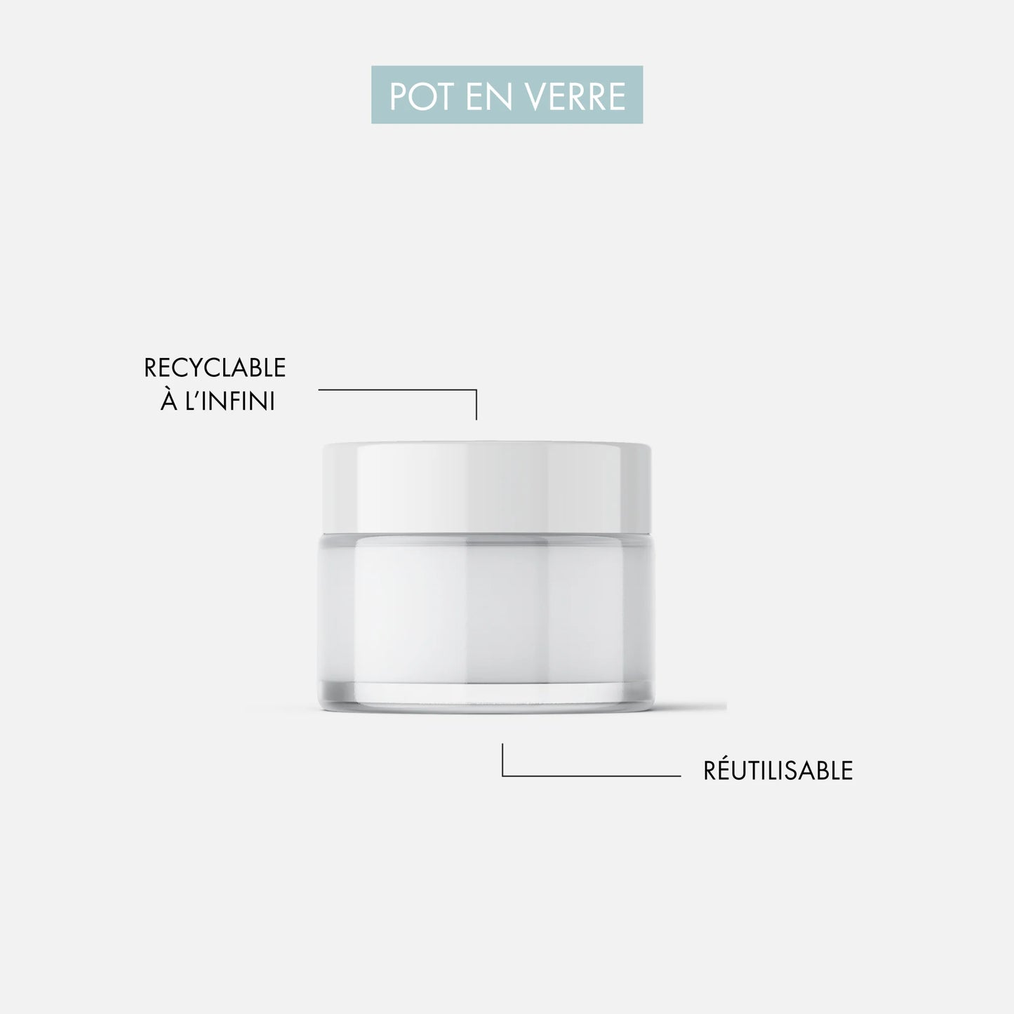 Cream deodorant | The herbaceous 