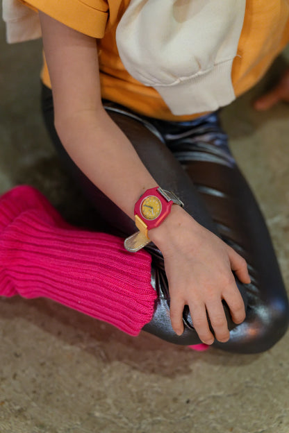 Montre Femme & Enfant | Disco