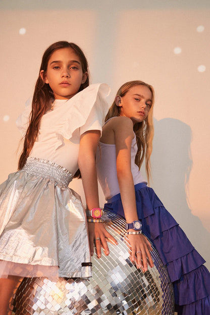 Montre Femme & Enfant | Disco