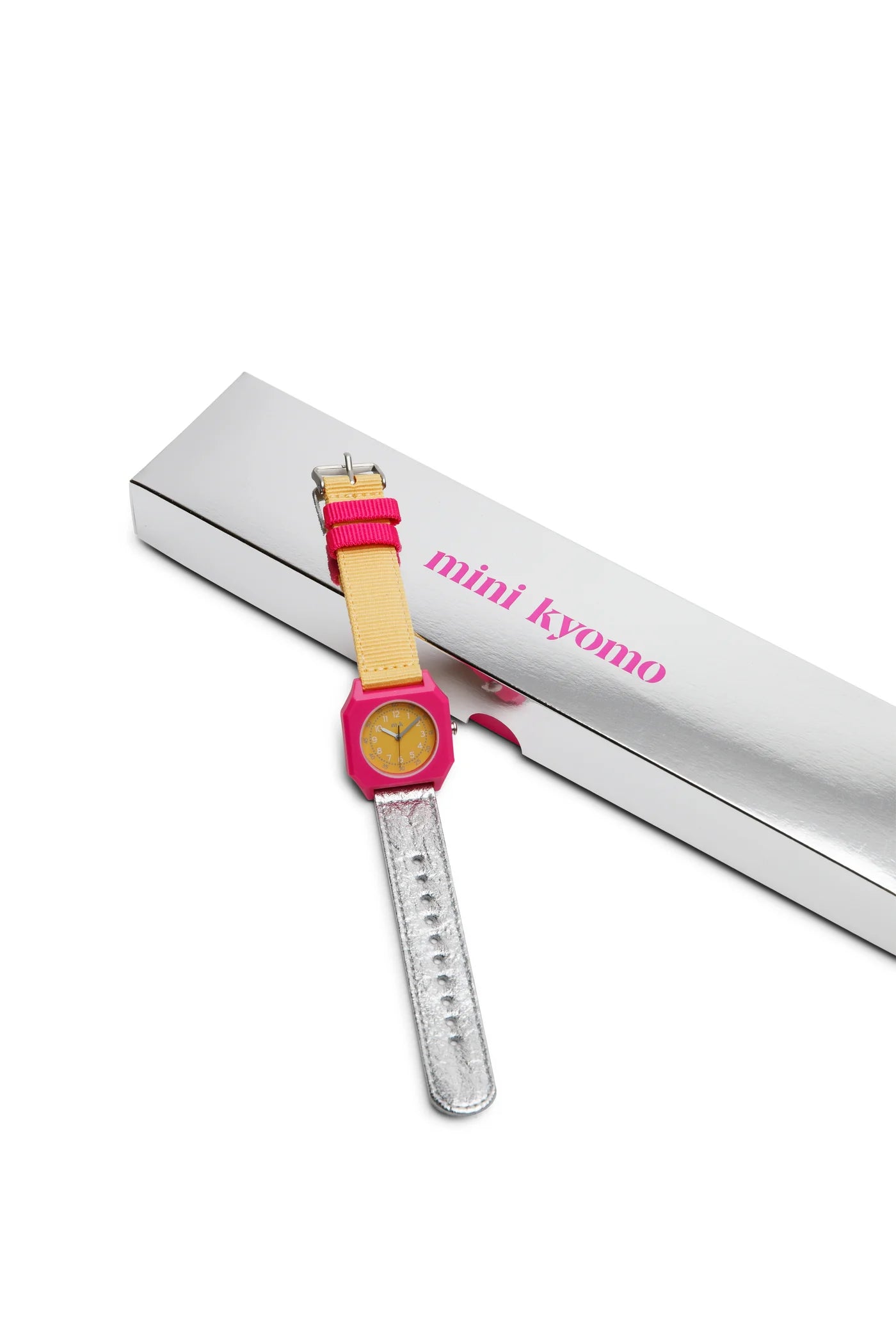 Montre Femme & Enfant | Disco