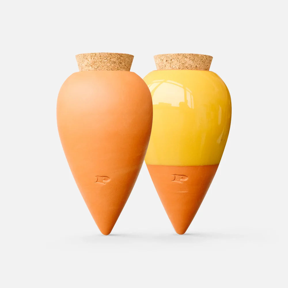 Duo d'Ollas | Divers coloris