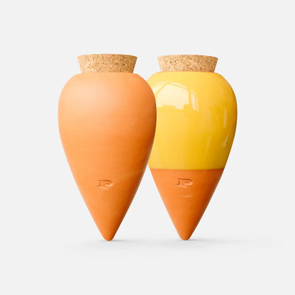 Duo d'Ollas | Divers coloris