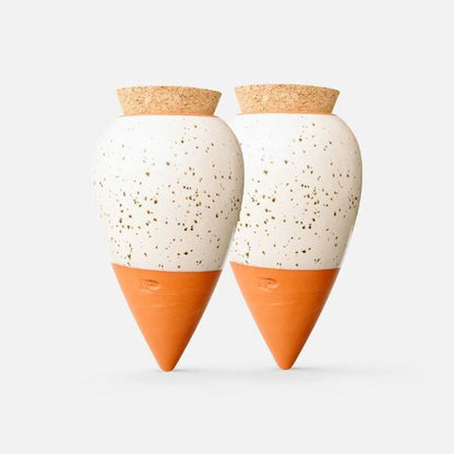 Duo d'Ollas | Divers coloris