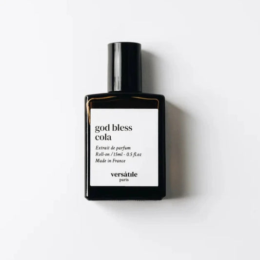 Parfum | God Bless Cola