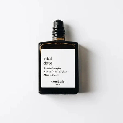 Parfum | Rital date