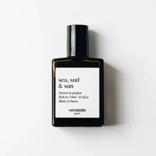 Parfum | Sea Sud & Sun