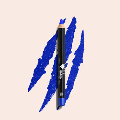 Crayon fard à paupières | Bleu 306