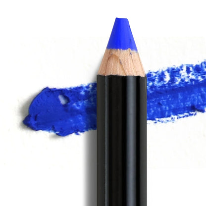 Crayon fard à paupières | Bleu 306
