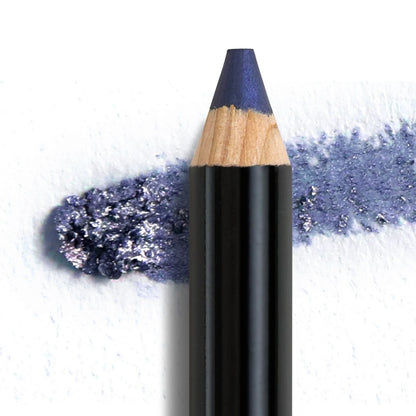 Crayon fard à paupières | Bleu Nuit 307