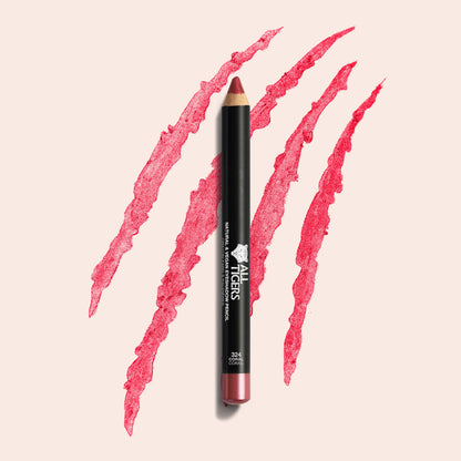 Crayon fard à paupières | Corail 324