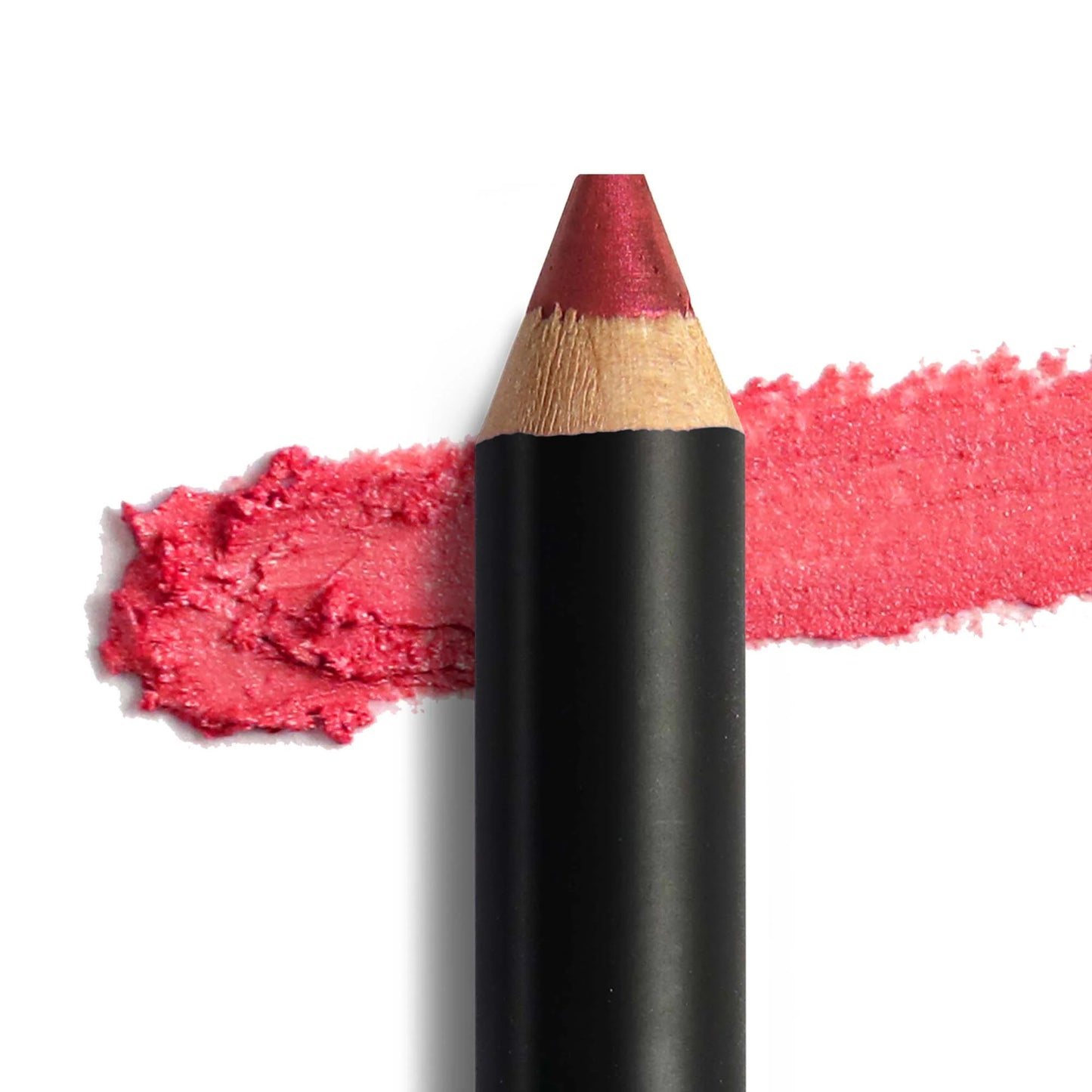 Crayon fard à paupières | Corail 324