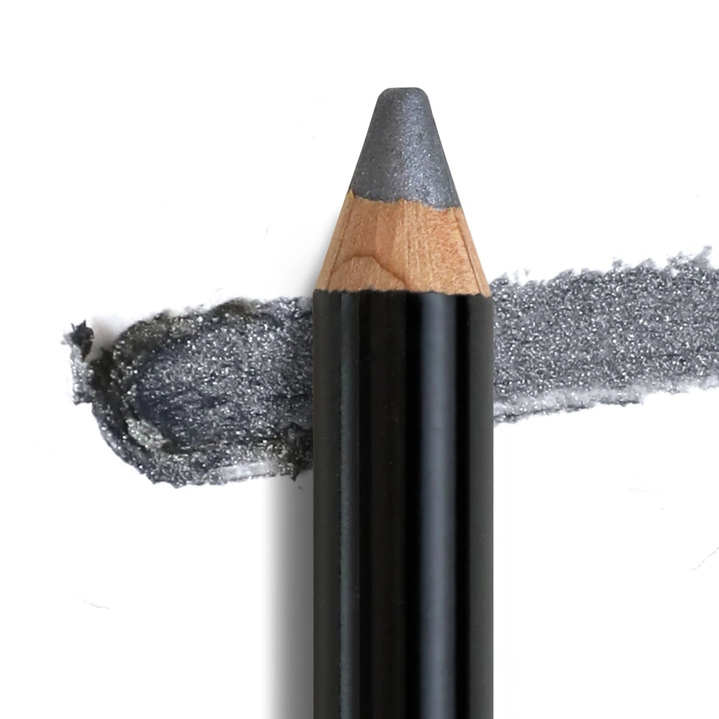 Crayon fard à paupières | Gris 302