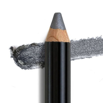 Crayon fard à paupières | Gris 302