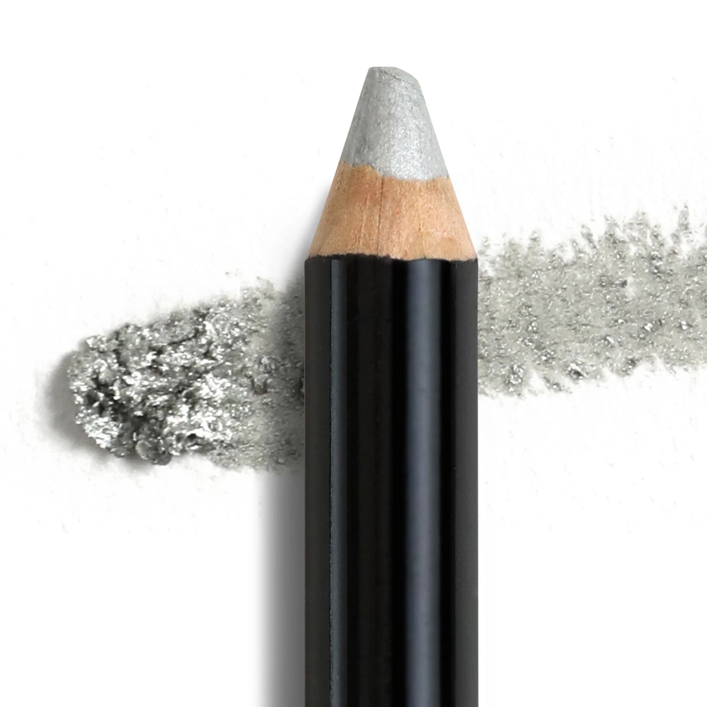 Crayon fard à paupières | Gris Argent 301