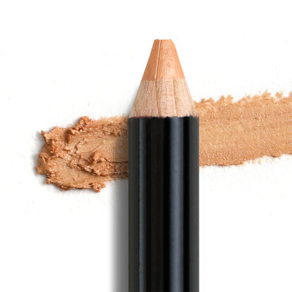 Crayon fard à paupières | Or 311