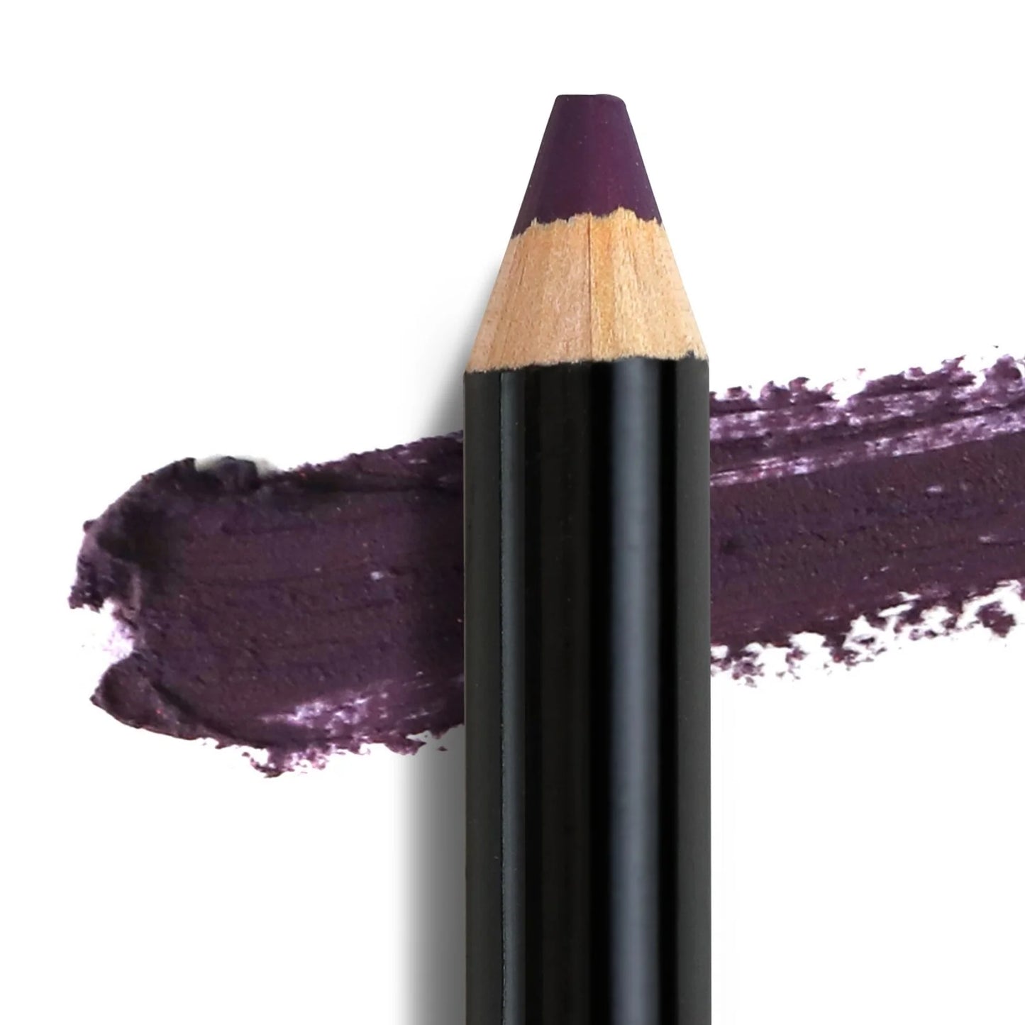 Crayon fard à paupières | Prune 308