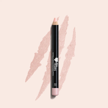 Crayon fard à paupières | Rose 312