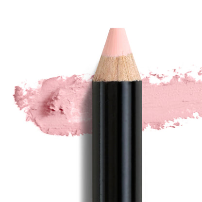 Crayon fard à paupières | Rose 312