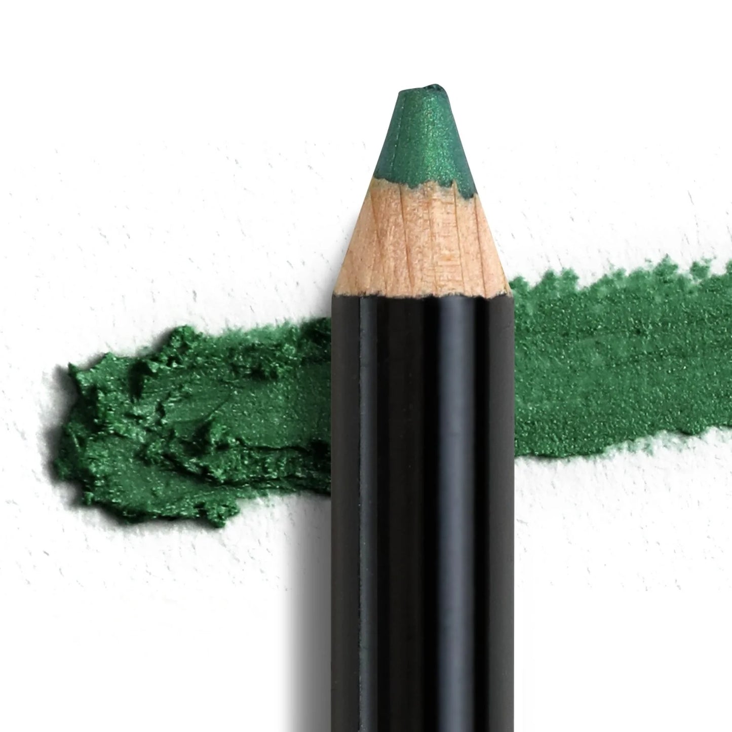 Crayon fard à paupières | Vert 305
