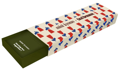 Montre Femme & Enfant | Fleurs ft Taxi Brousse