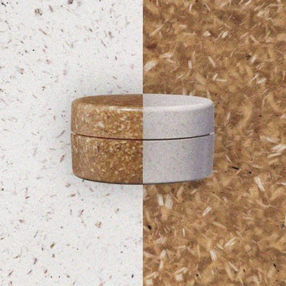 Fond de teint | 300R Beige Foncé