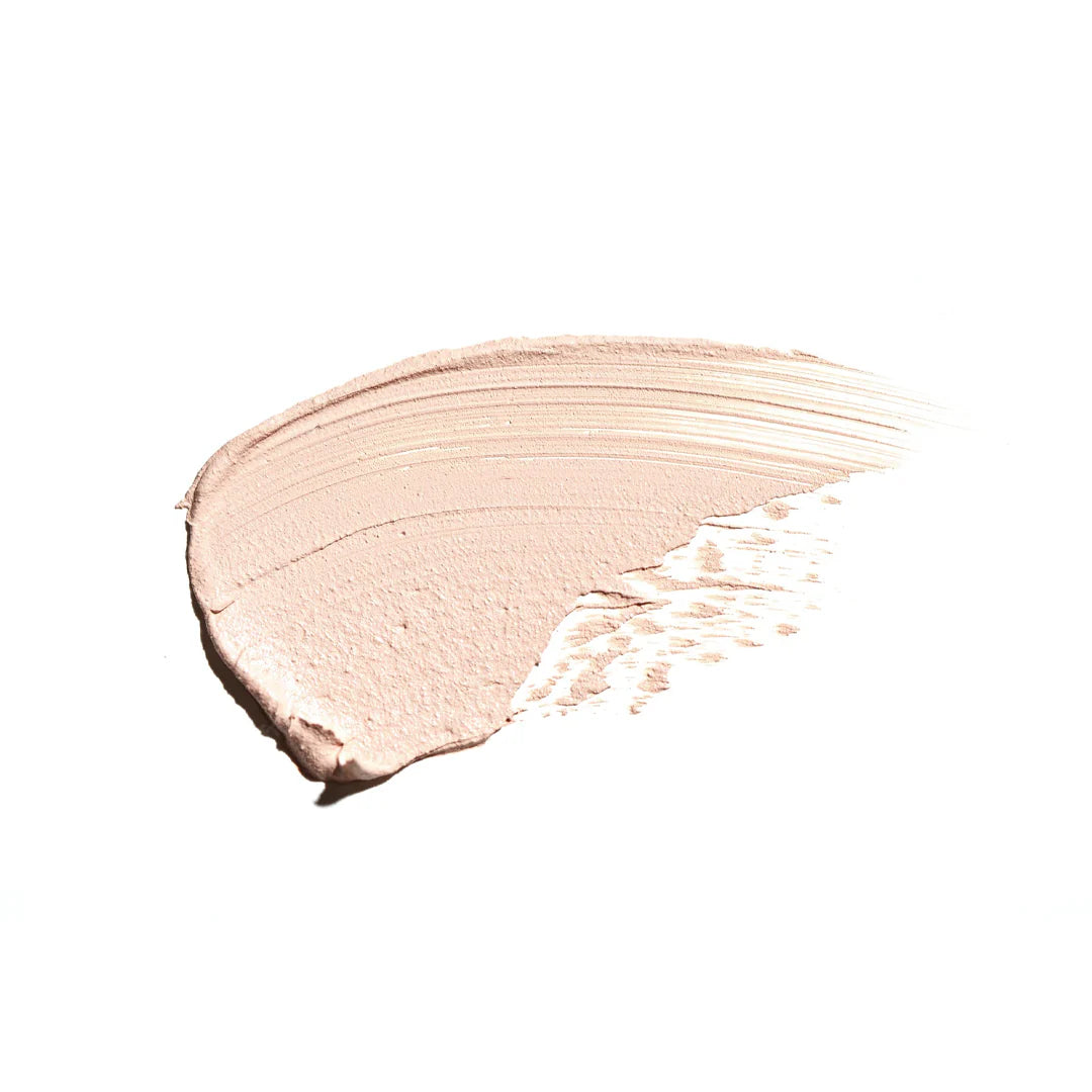 Fond de teint | 100R Porcelaine Rosée
