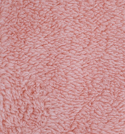 Gant Démaquillant à l'eau