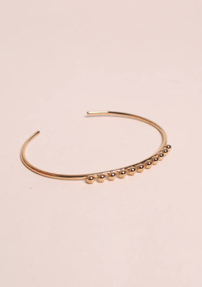 Bracelet Jonc | Frioul