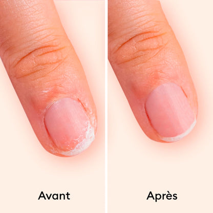 Soin des ongles | Keratine Booster