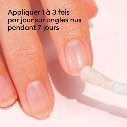Soin des ongles | Keratine Booster