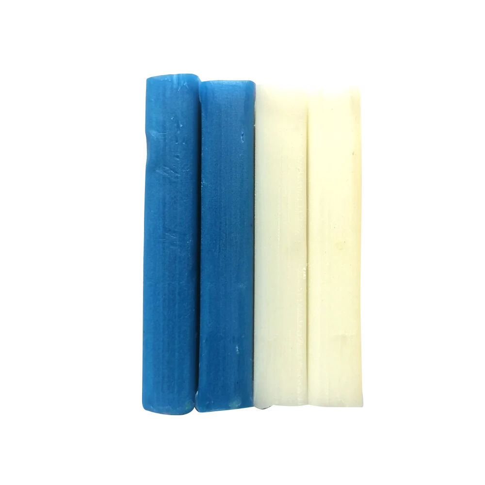 Pâte à modeler naturelle | Animaux