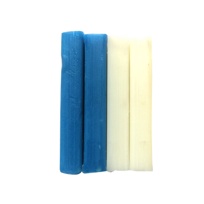 Pâte à modeler naturelle | Animaux