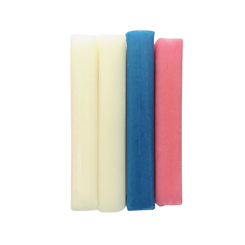 Pâte à modeler naturelle | Animaux