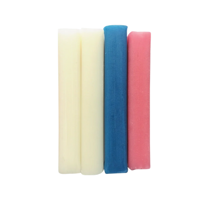 Pâte à modeler naturelle | Animaux