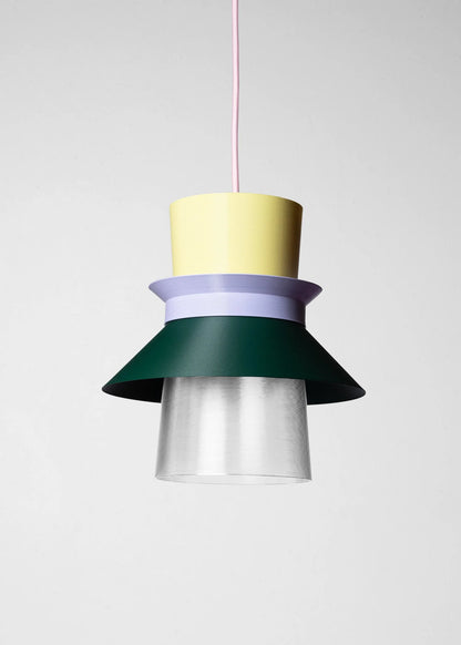 Lampe Romi | différents modèles