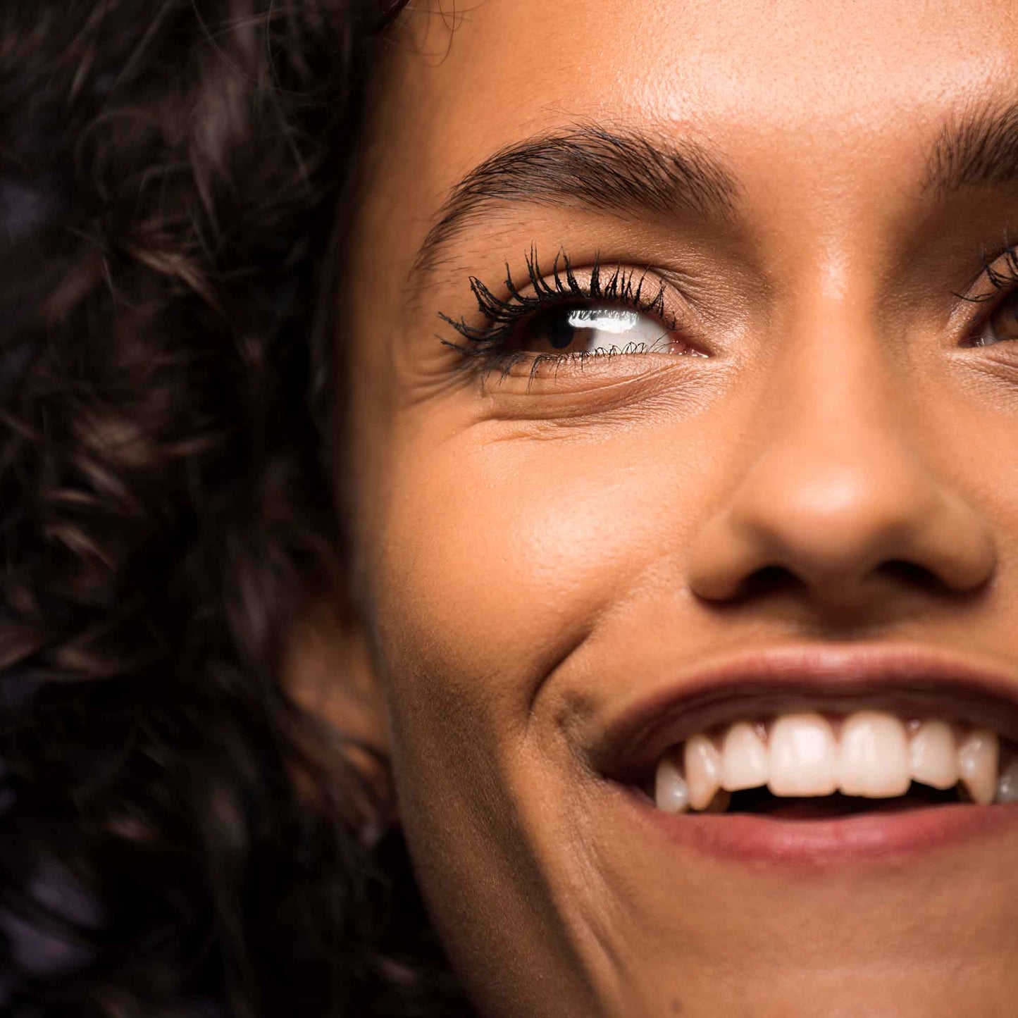 Mascara-Soin Définition & Longueur | 916