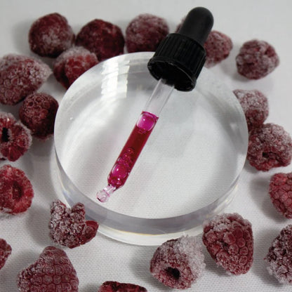 Care oil | Sensitive skins 