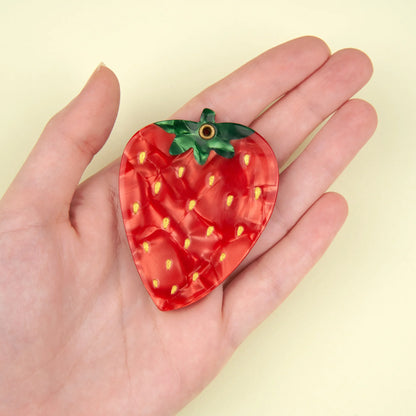 Miroir de poche | plusieurs modèles