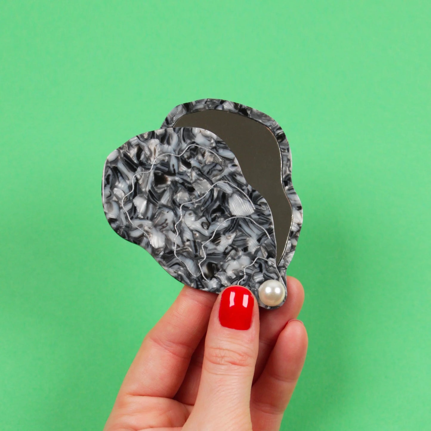 Miroir de poche | plusieurs modèles