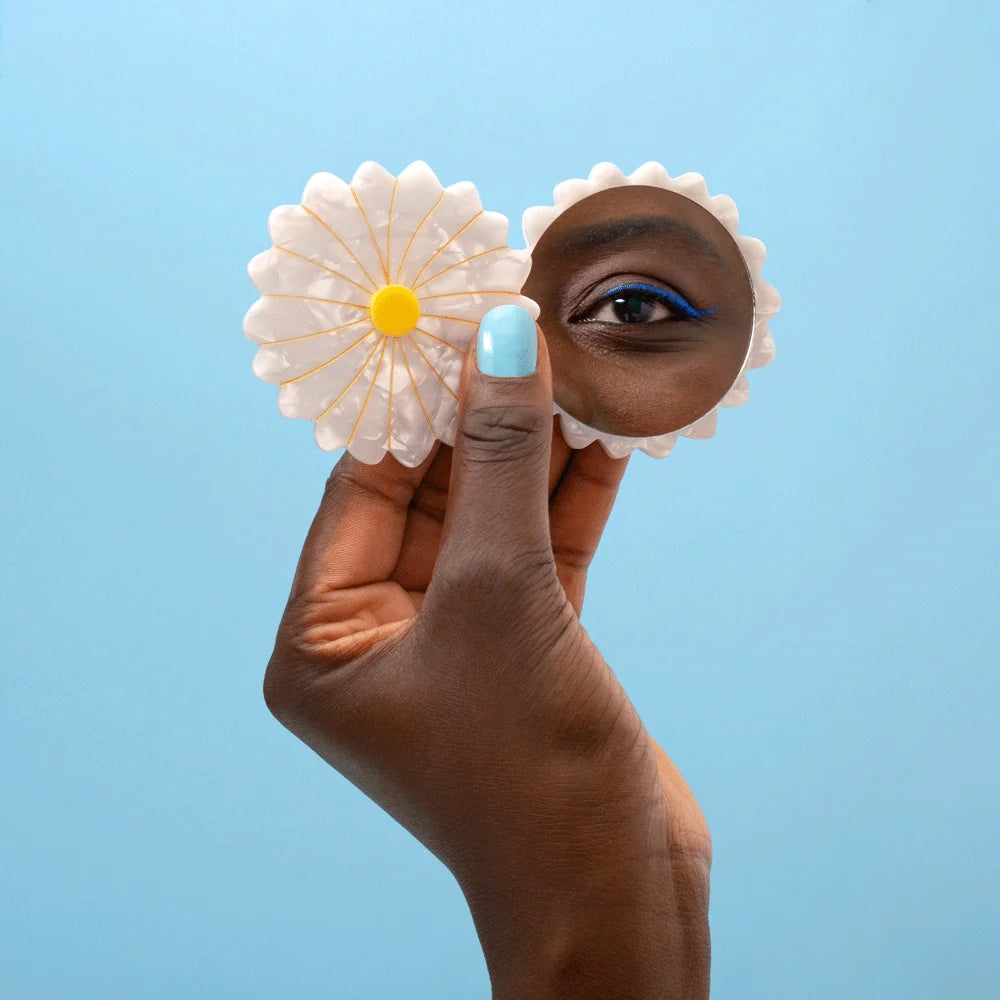 Miroir de poche | plusieurs modèles