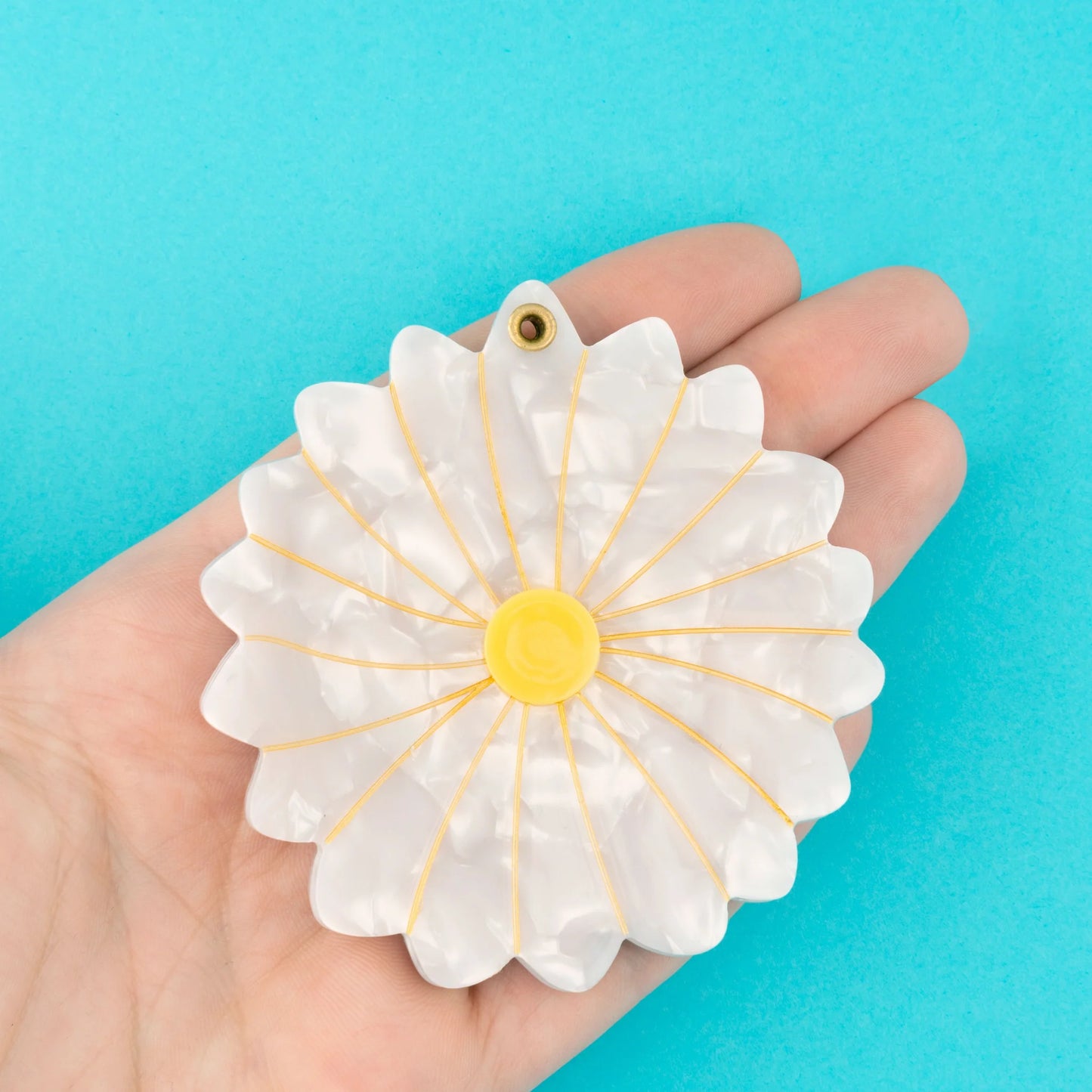 Miroir de poche | plusieurs modèles