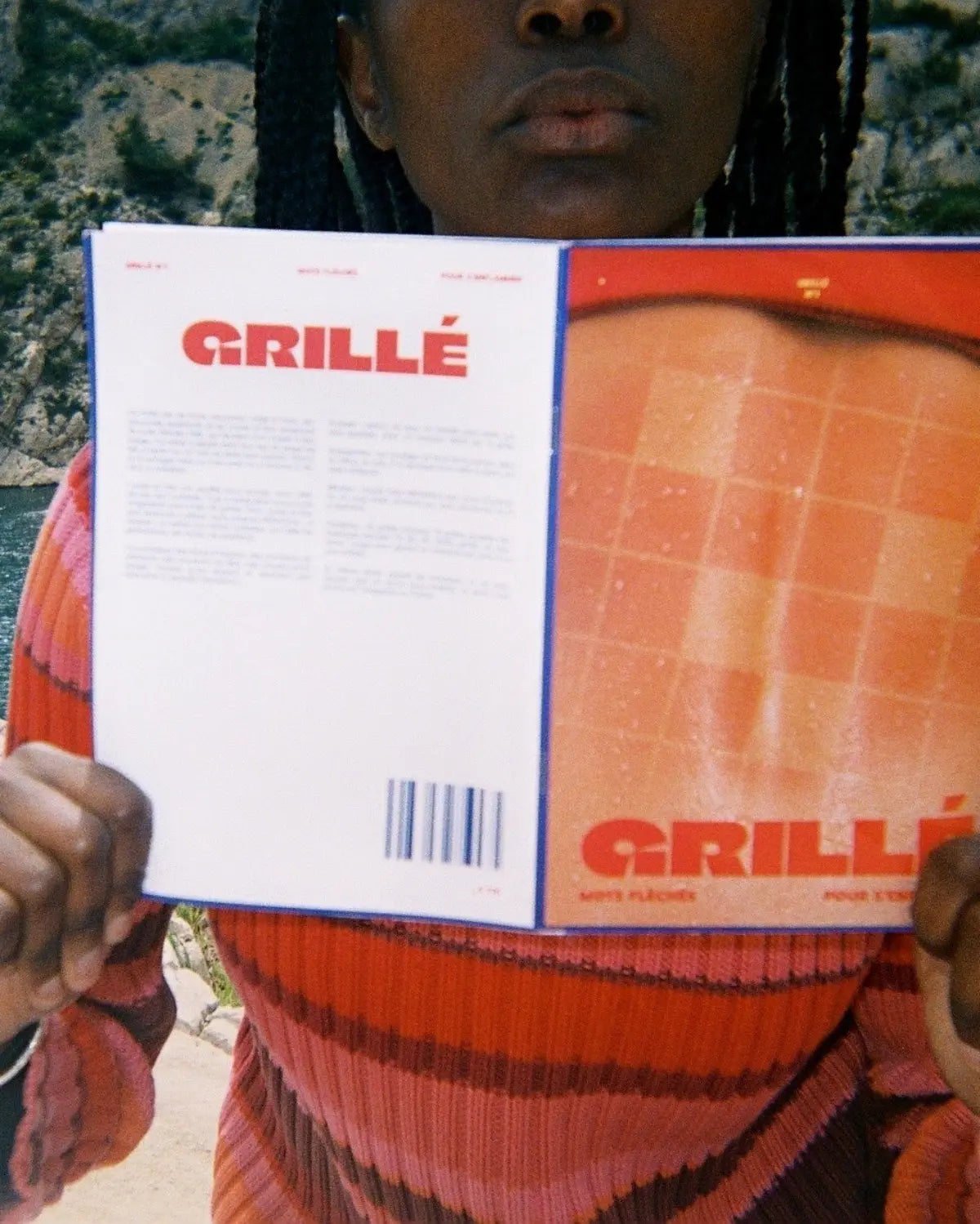 Mots fléchés | Niveau Chaud