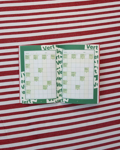 Mots fléchés | Niveau Doux