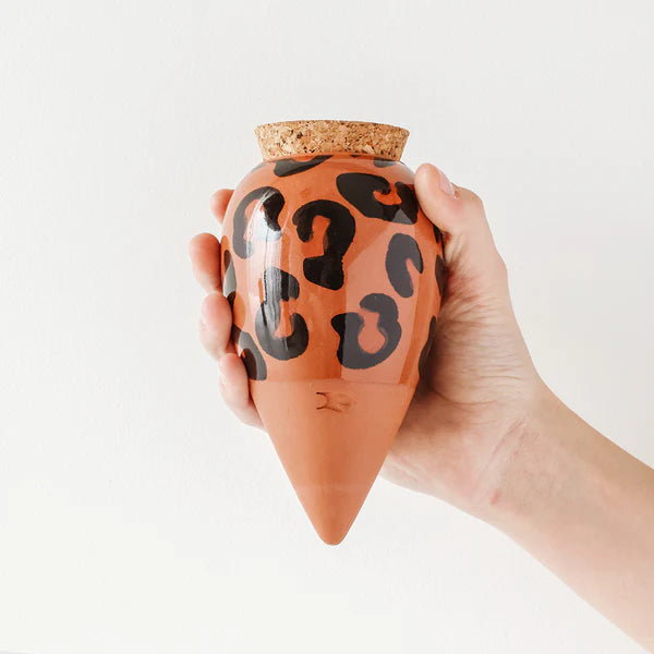 Olla | Divers coloris
