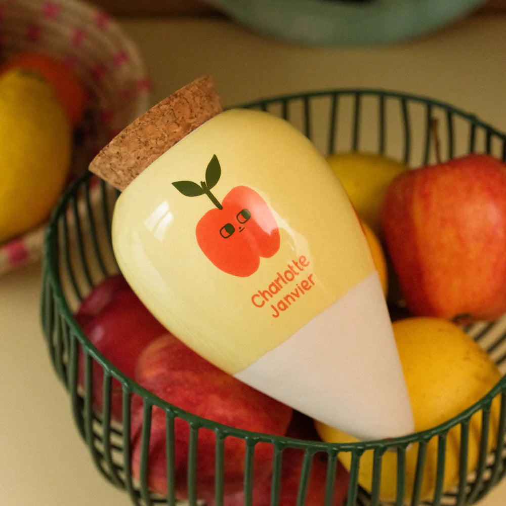 Olla | Divers coloris