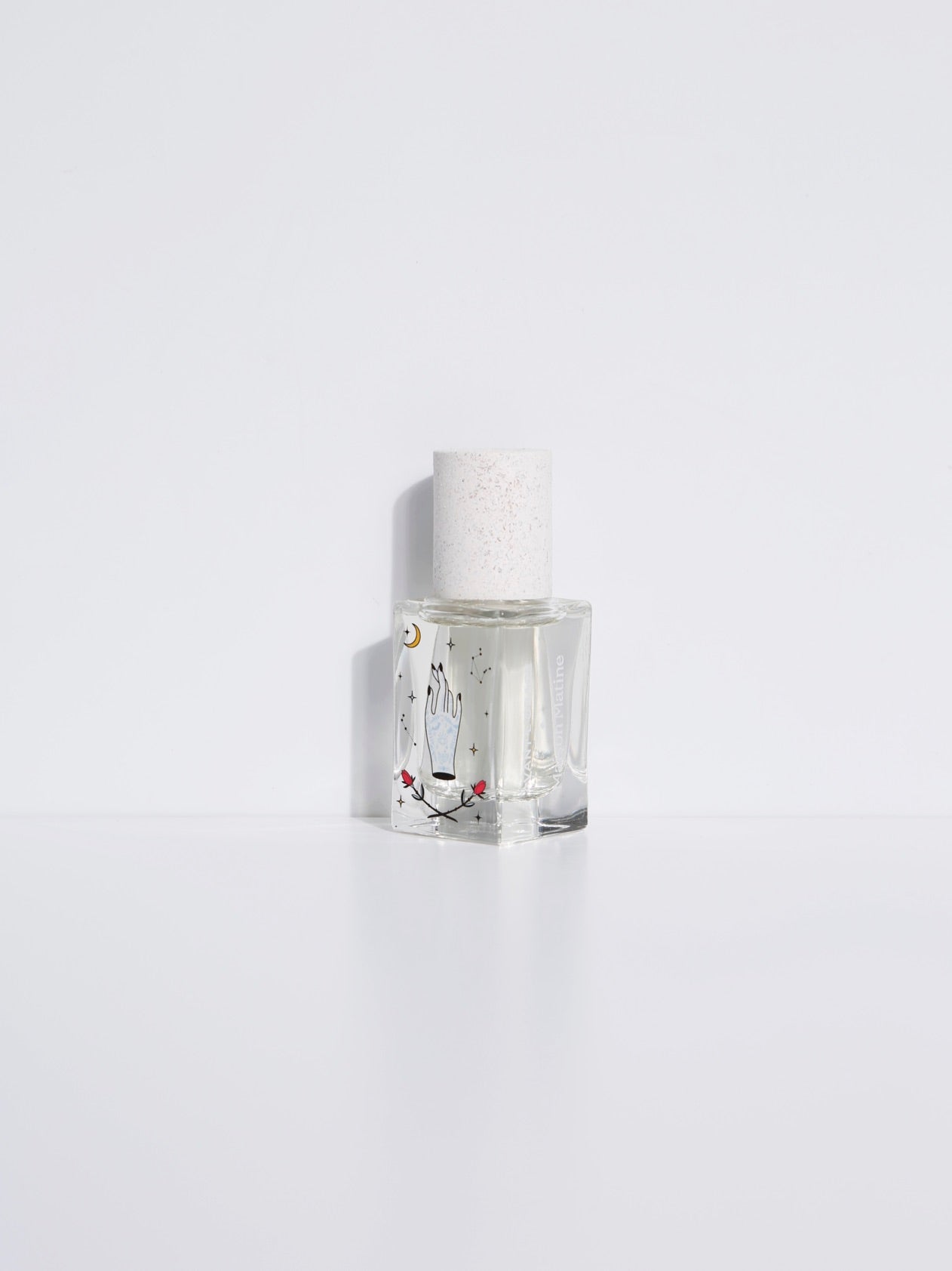 Parfum | Avant l'Orage